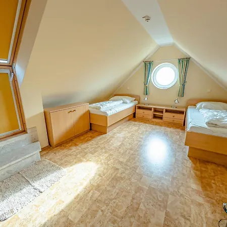 Statsraad Lehmkuhl 벤세르시엘