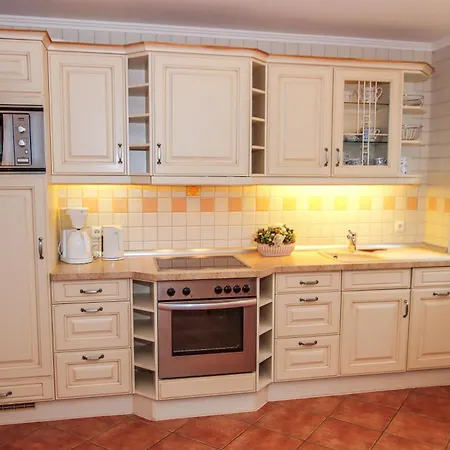 Statsraad Lehmkuhl * 벤세르시엘