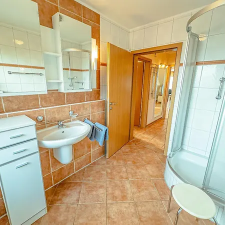 Statsraad Lehmkuhl 벤세르시엘