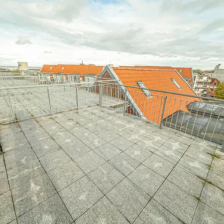 Statsraad Lehmkuhl *